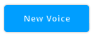New Voice