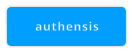 authensis